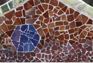 tiles mosaic 0008